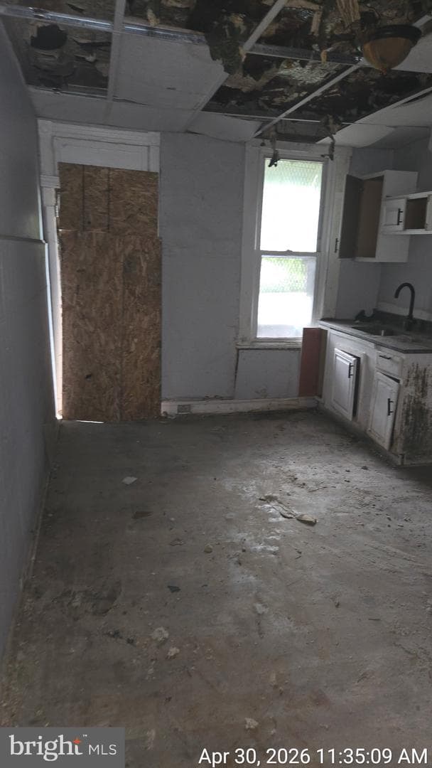 1124 N Monroe Street photo 7