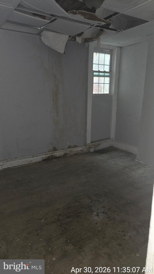 1124 N Monroe Street photo 8