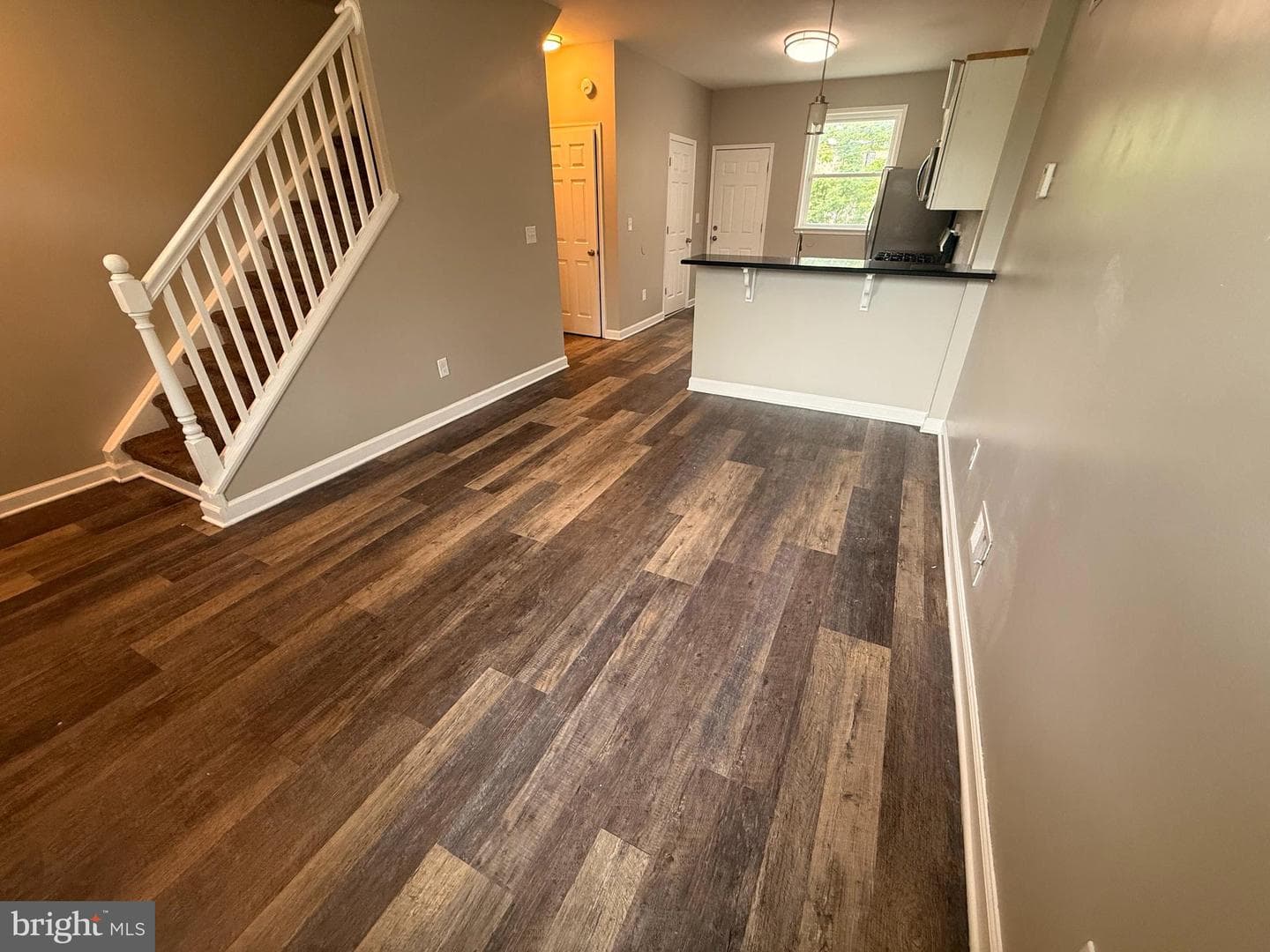 4830 Pimlico Road photo 3