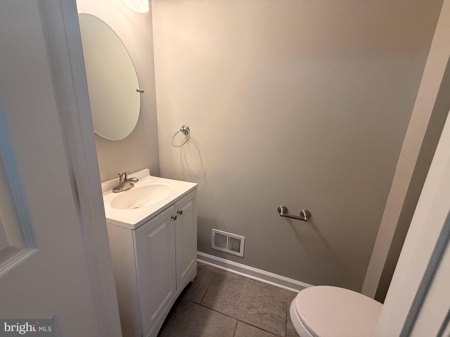 4830 Pimlico Road photo 5