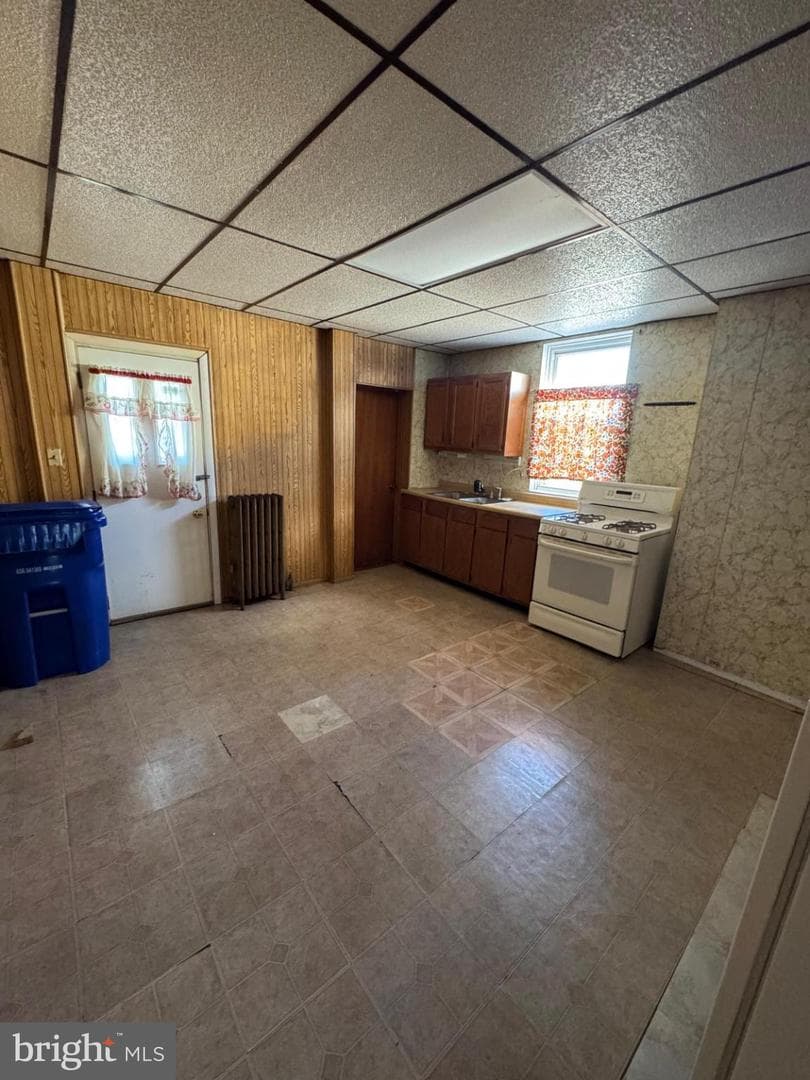 2826 Winchester Street photo 12