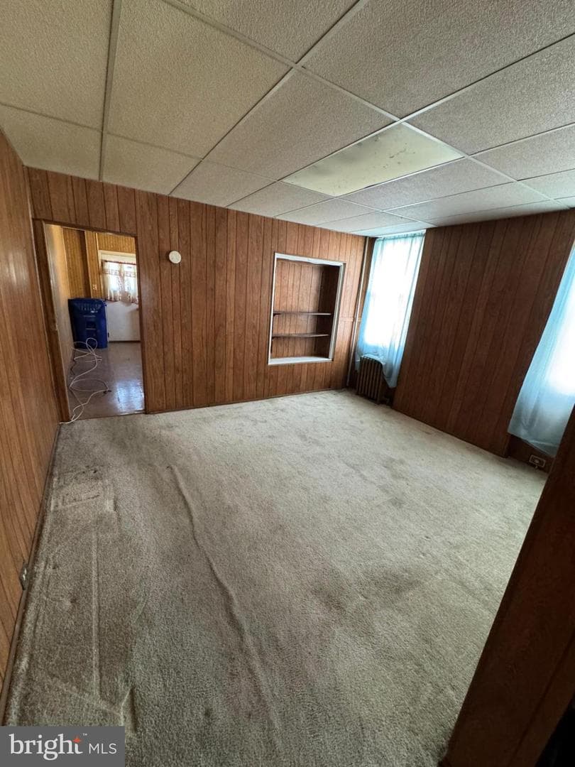 2826 Winchester Street photo 15