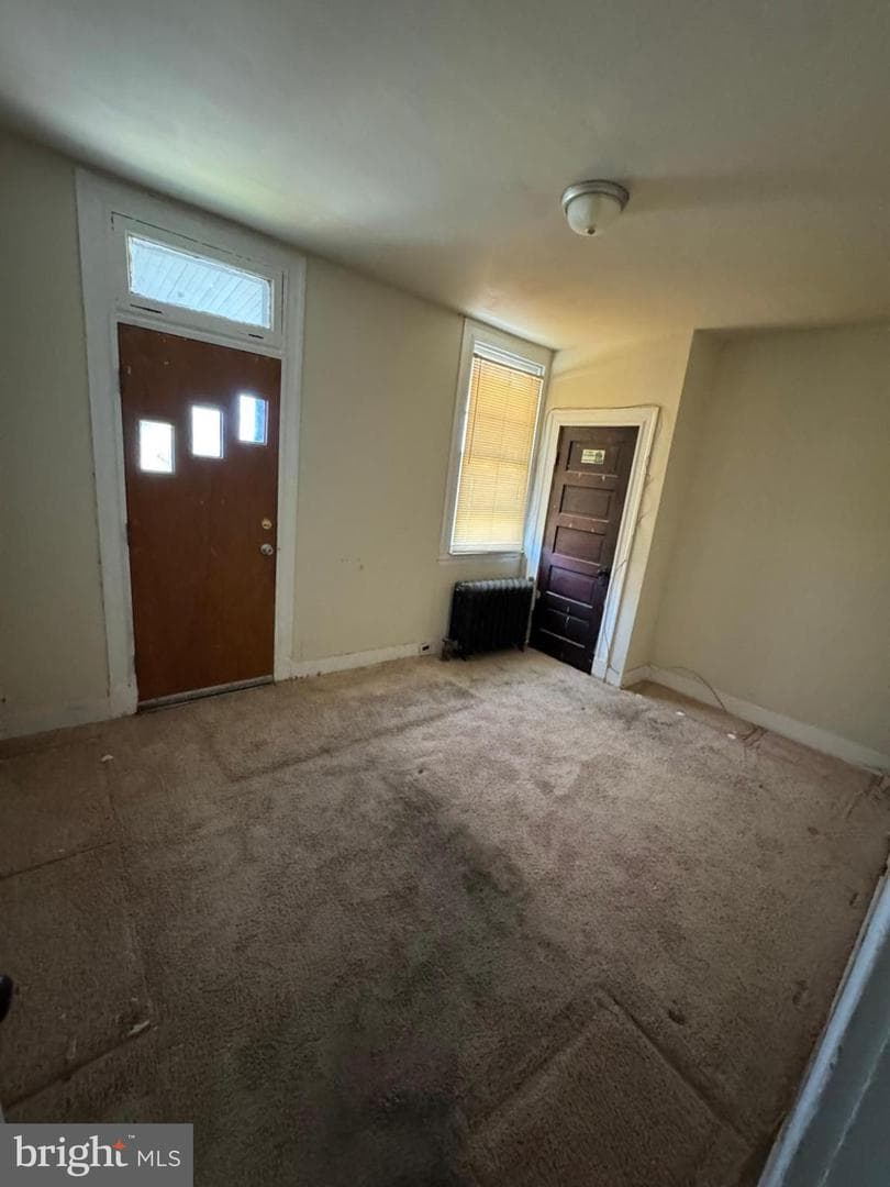 2826 Winchester Street photo 16