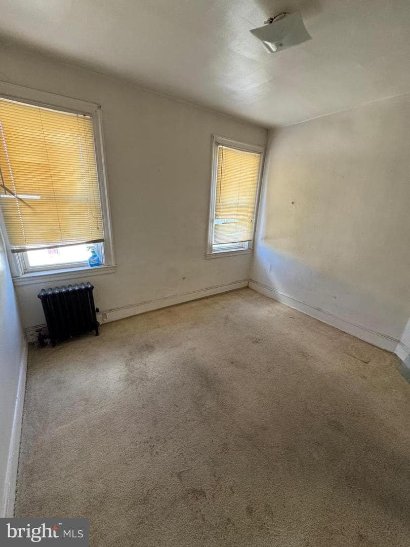 2826 Winchester Street photo 17