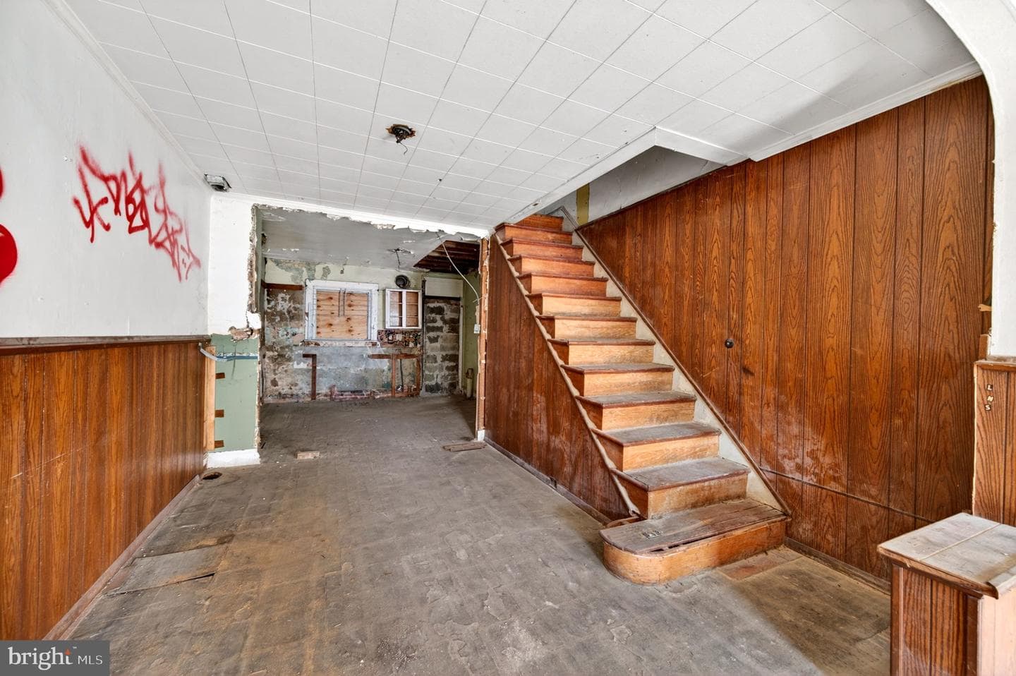 528 S Catherine Street photo 3