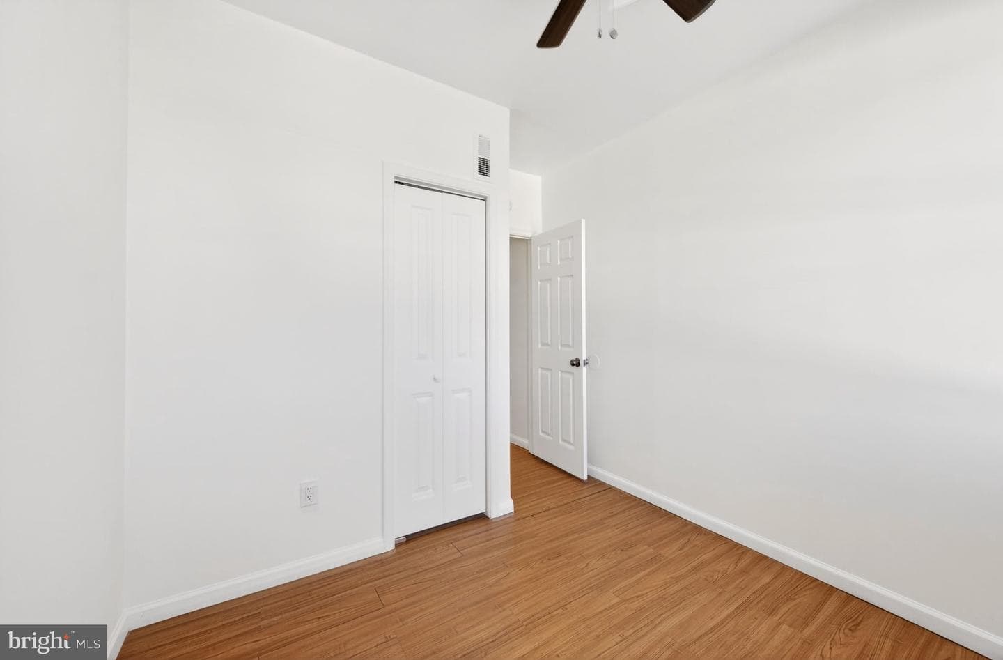480 S Bentalou Street S photo 16