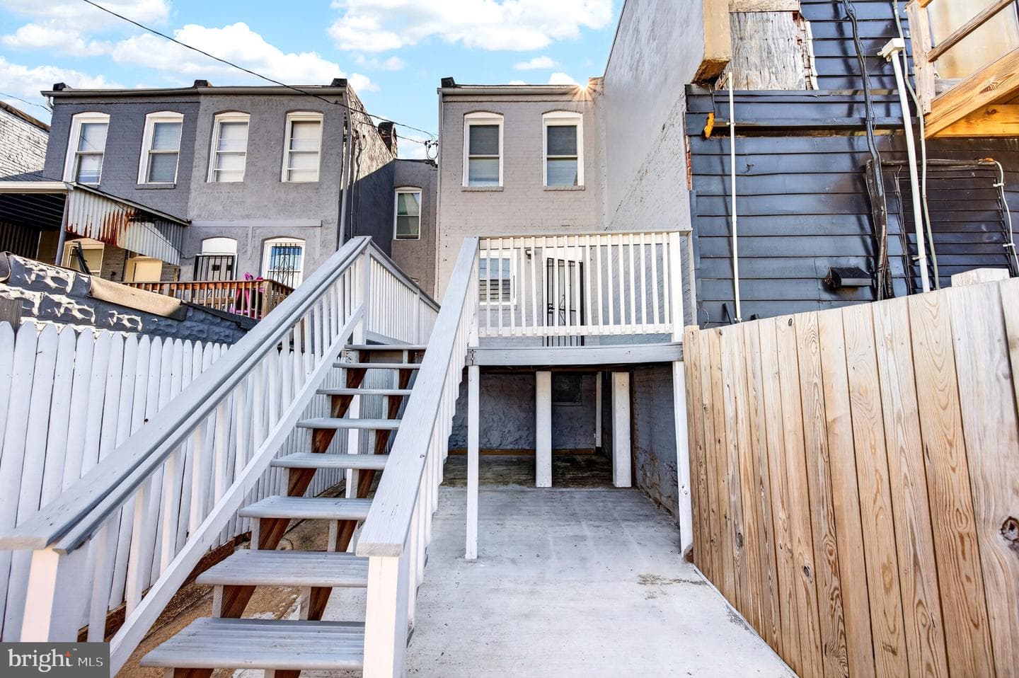 480 S Bentalou Street S photo 20