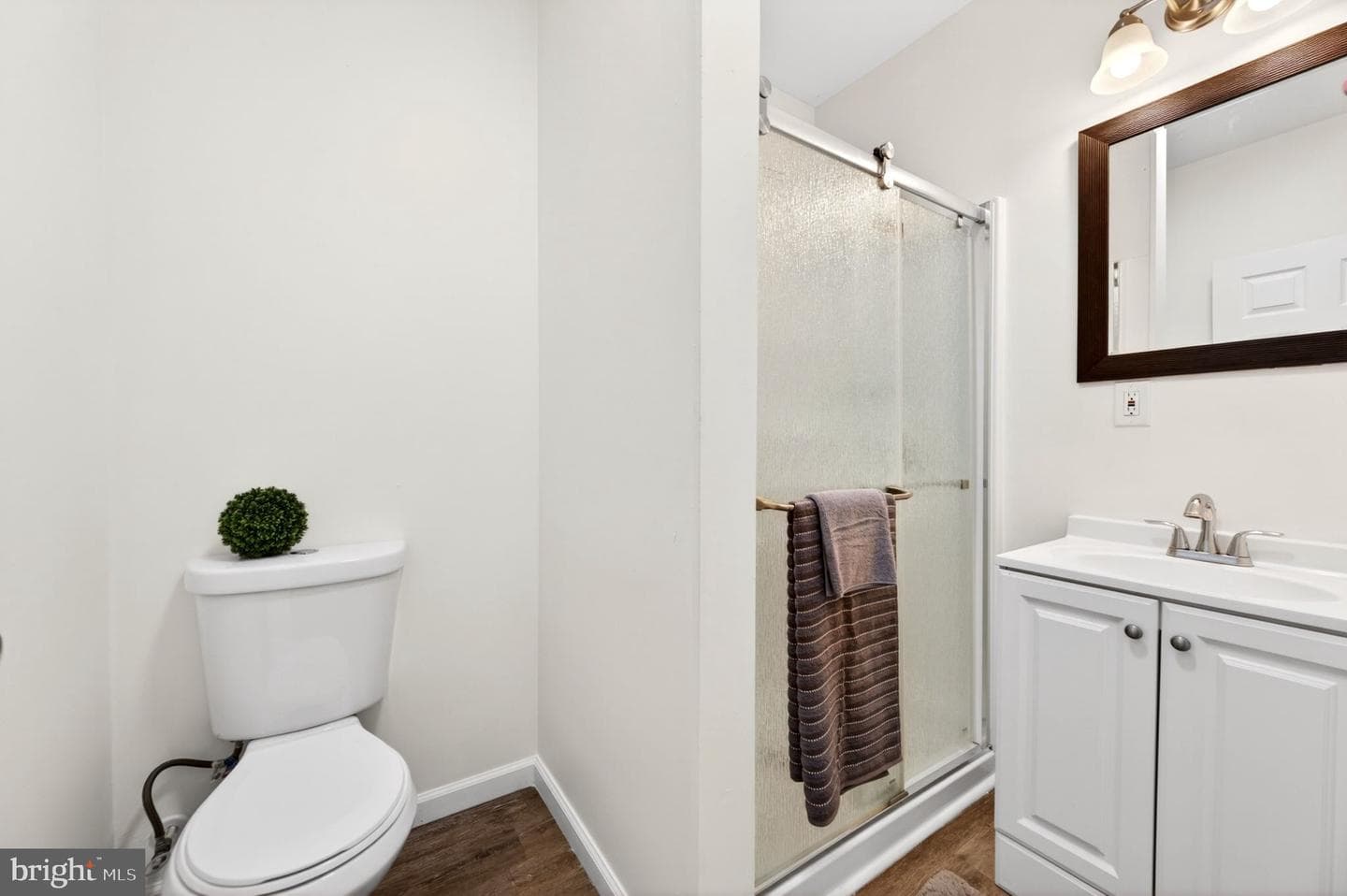 480 S Bentalou Street S photo 8