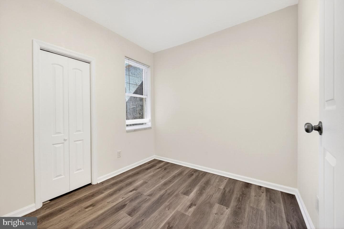 480 S Bentalou Street S photo 9