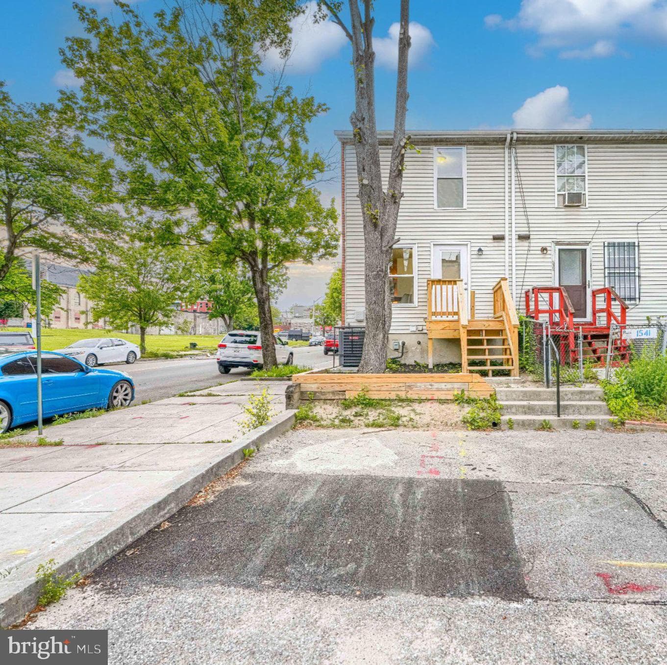1543 Penrose Avenue photo 29