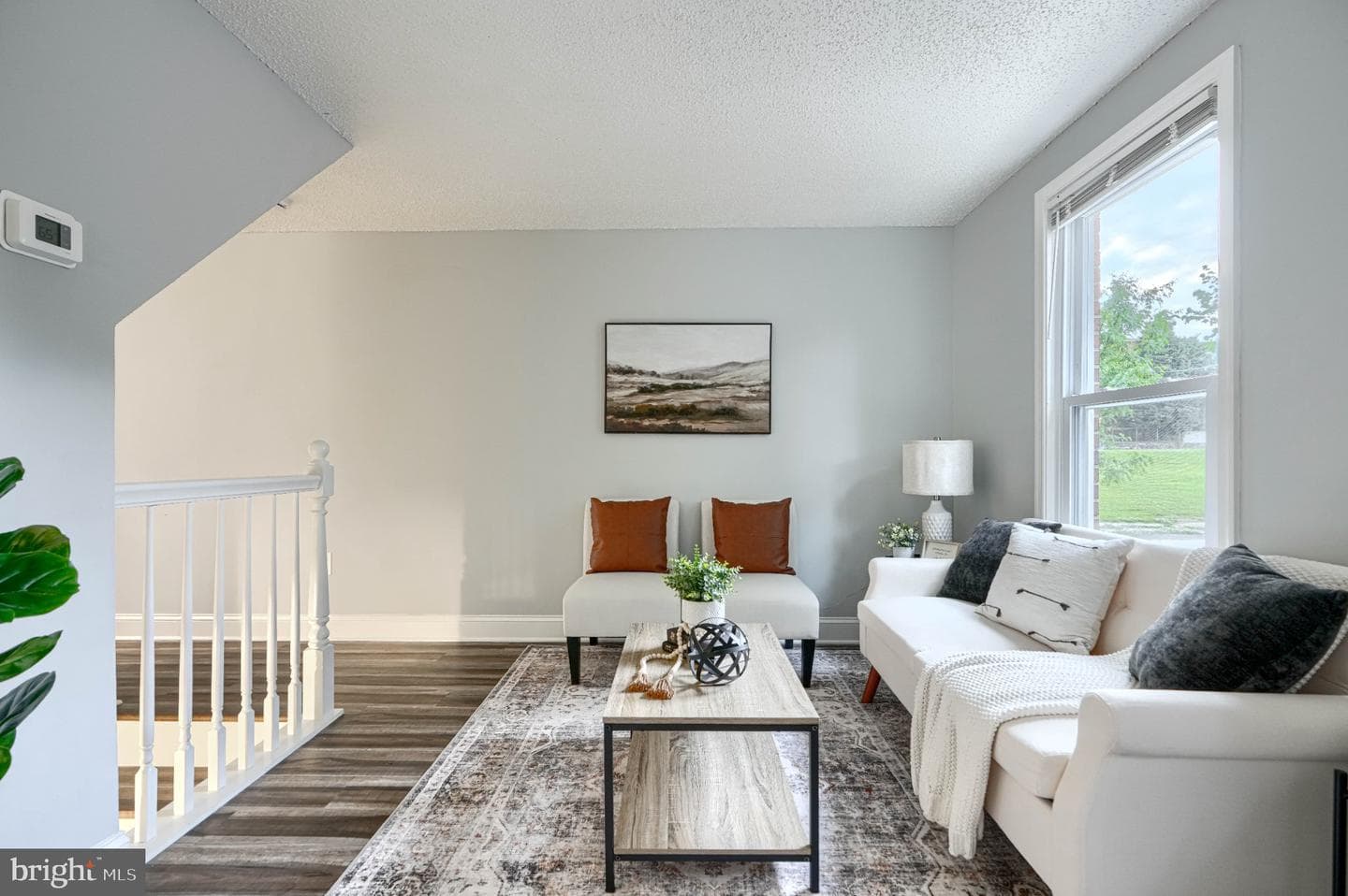 1543 Penrose Avenue photo 4