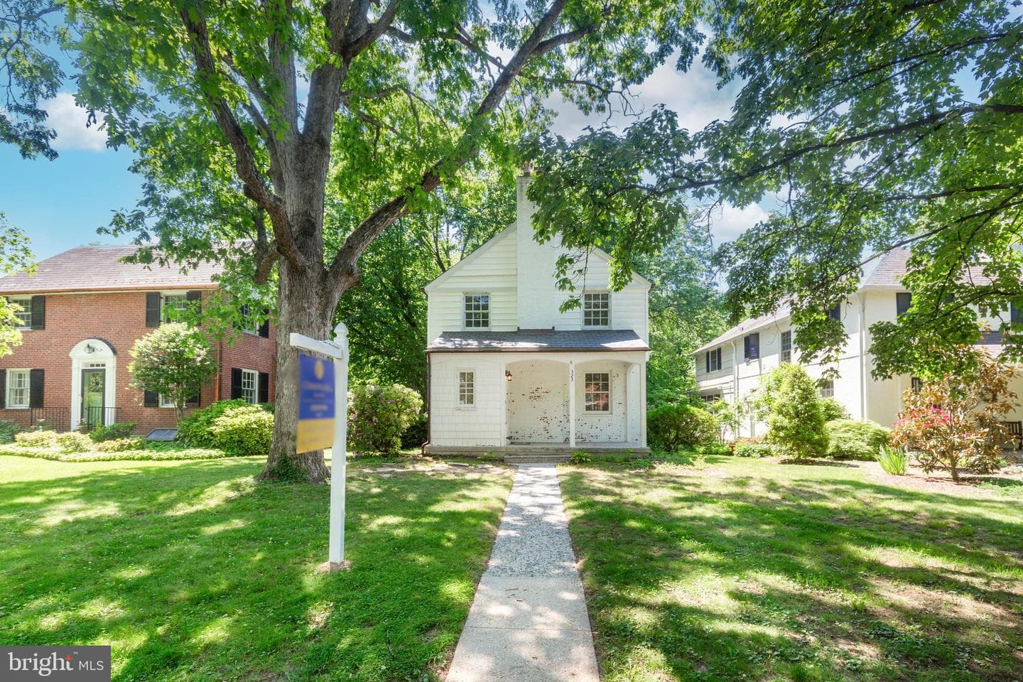 323 Broadmoor Road photo 39