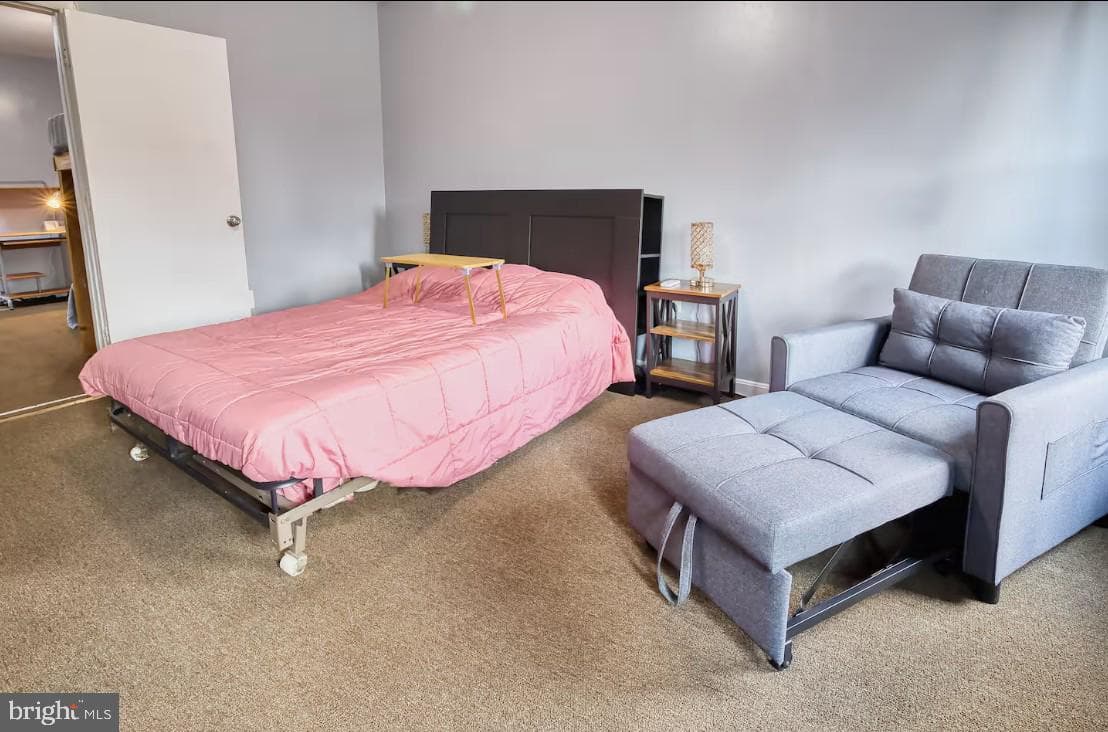 2471 Druid Hill Avenue photo 18