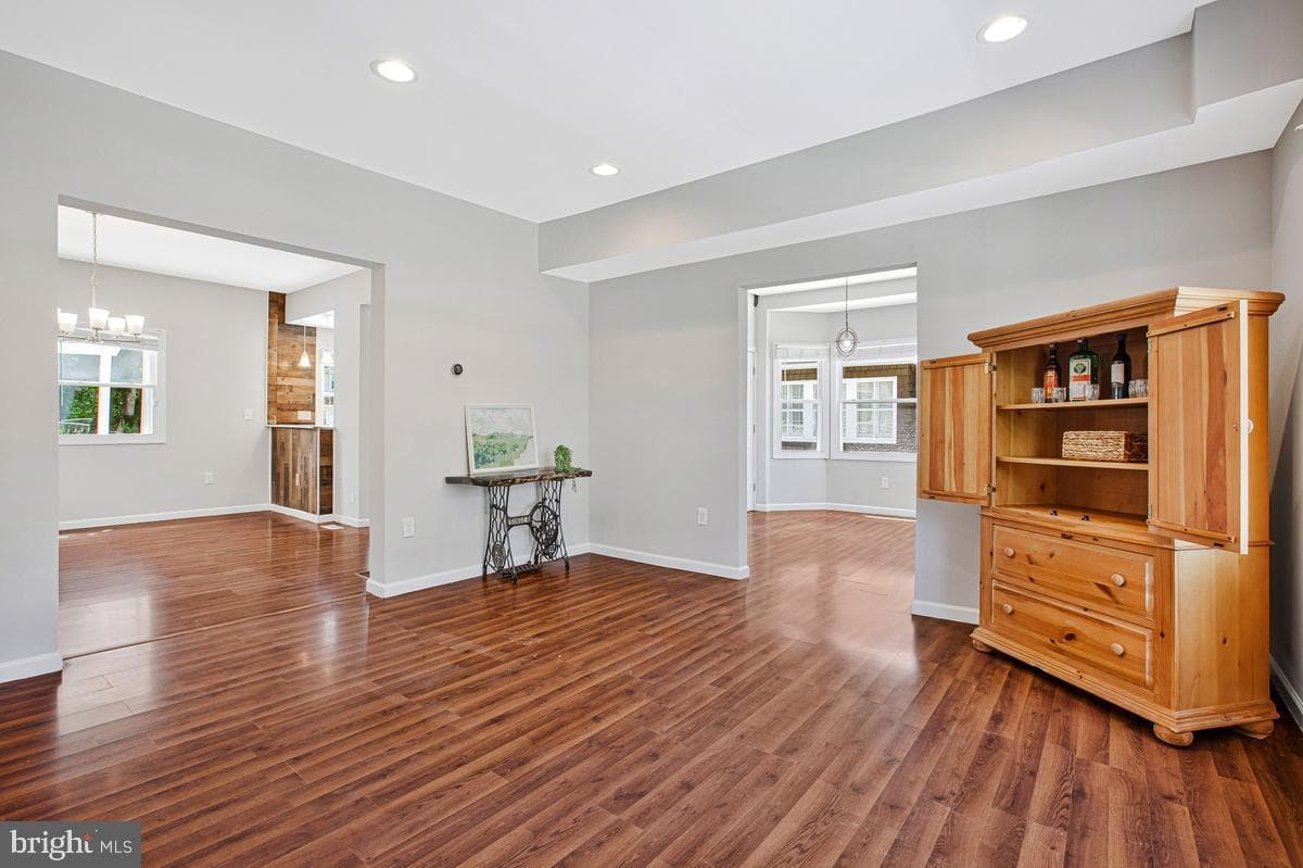 2913 Chelsea Terrace photo 12