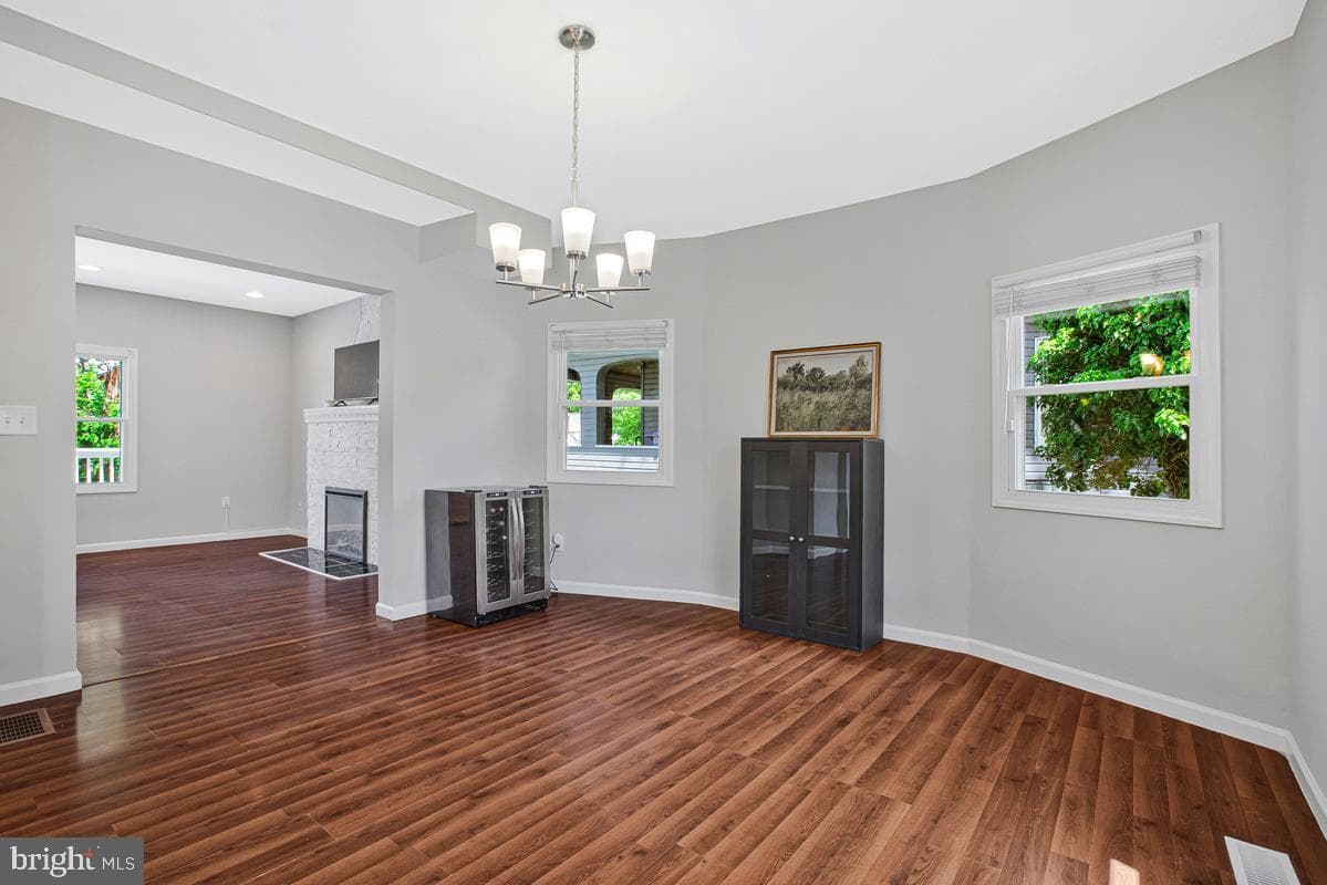 2913 Chelsea Terrace photo 14