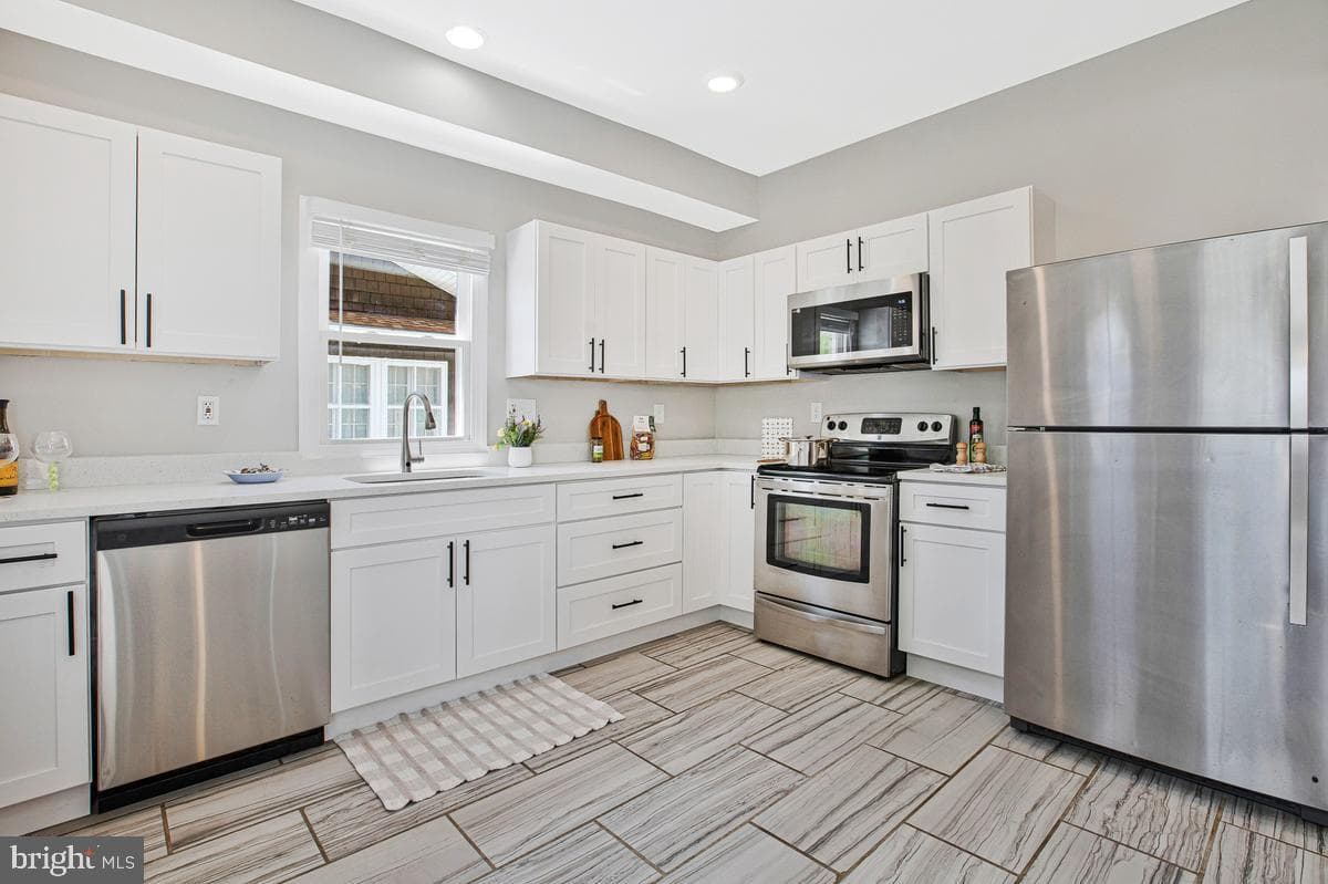 2913 Chelsea Terrace photo 15