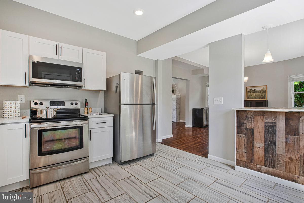2913 Chelsea Terrace photo 16