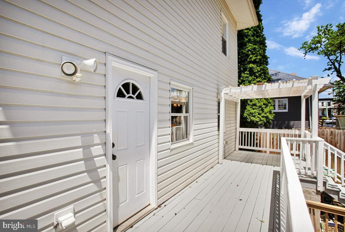 2913 Chelsea Terrace photo 18