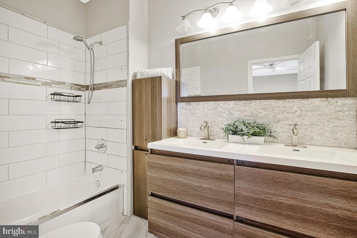 2913 Chelsea Terrace photo 19