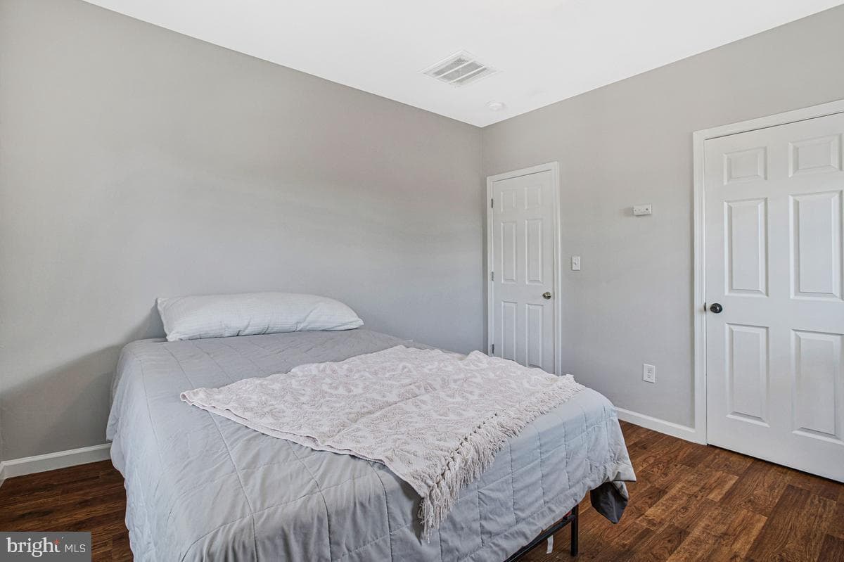 2913 Chelsea Terrace photo 28