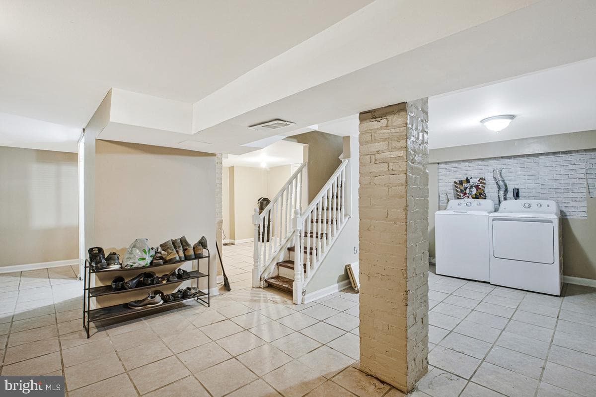 2913 Chelsea Terrace photo 29
