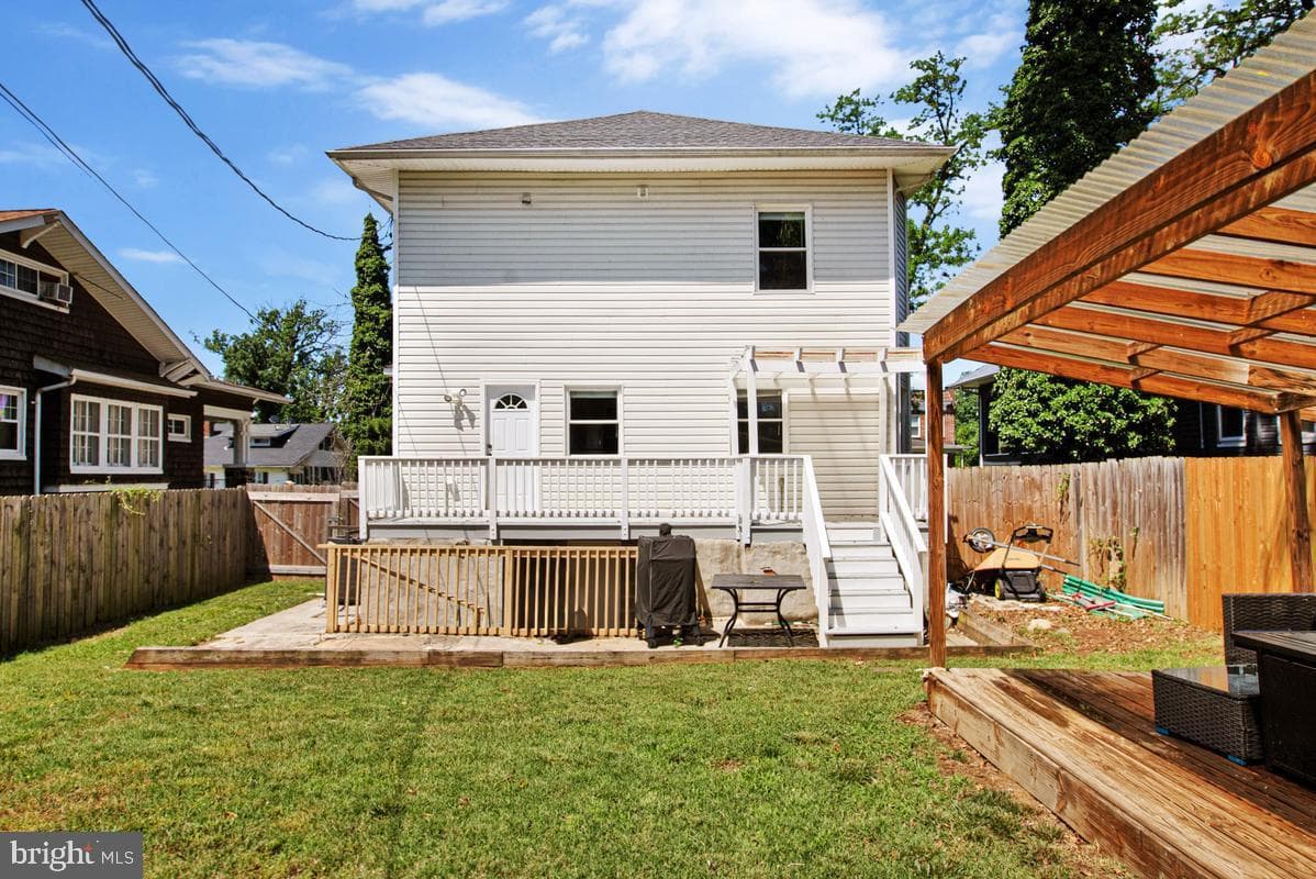 2913 Chelsea Terrace photo 31