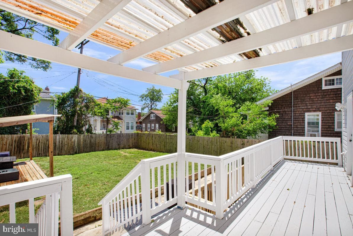 2913 Chelsea Terrace photo 33