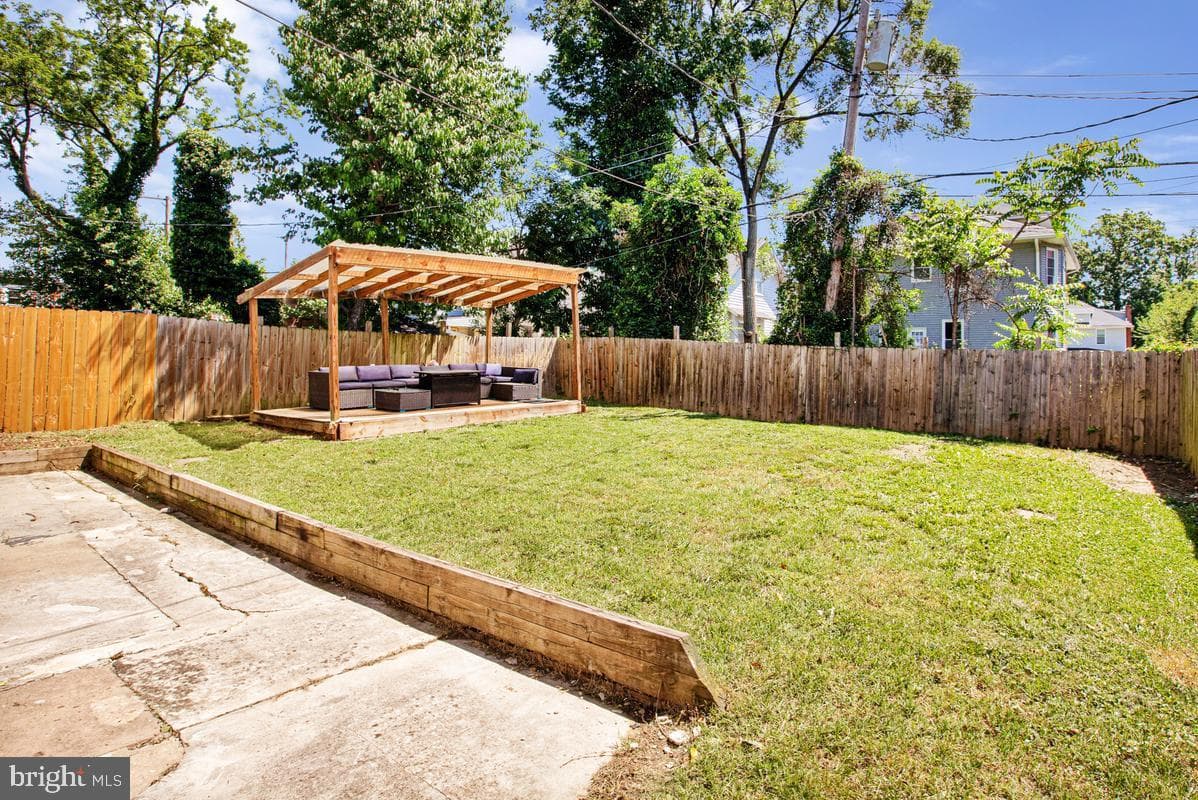 2913 Chelsea Terrace photo 34