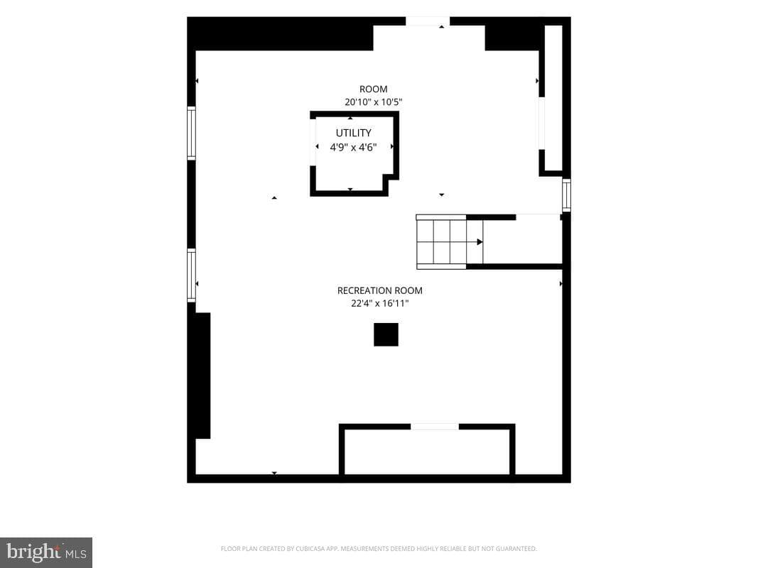 2913 Chelsea Terrace photo 35