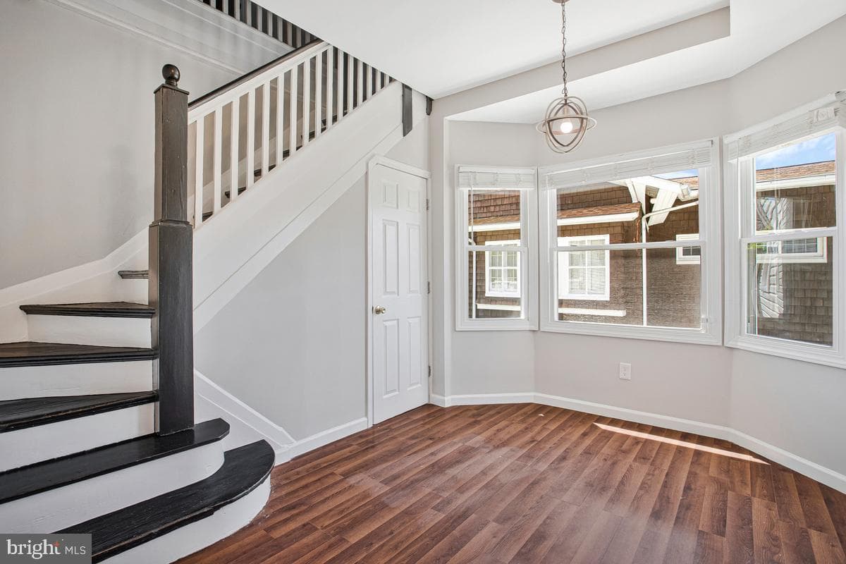 2913 Chelsea Terrace photo 7