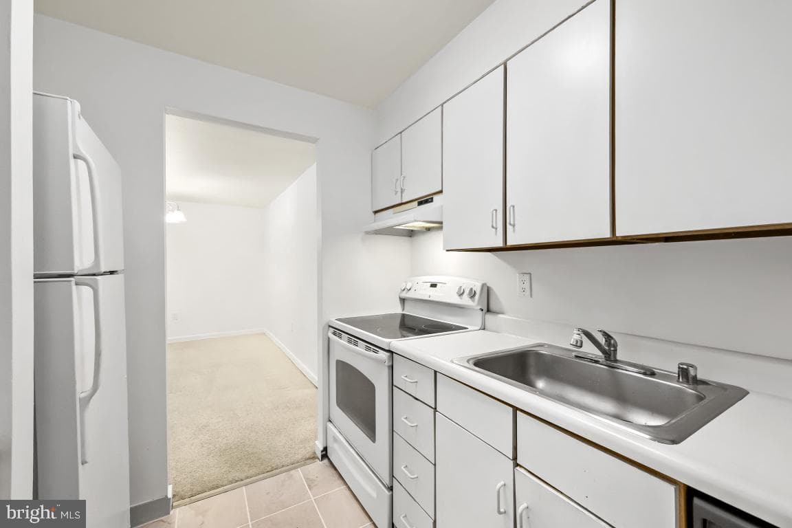 140 W Barre Street photo 10