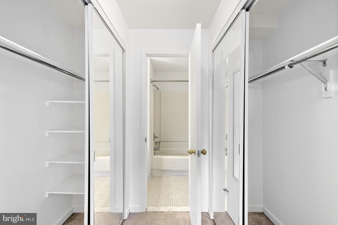 140 W Barre Street photo 16