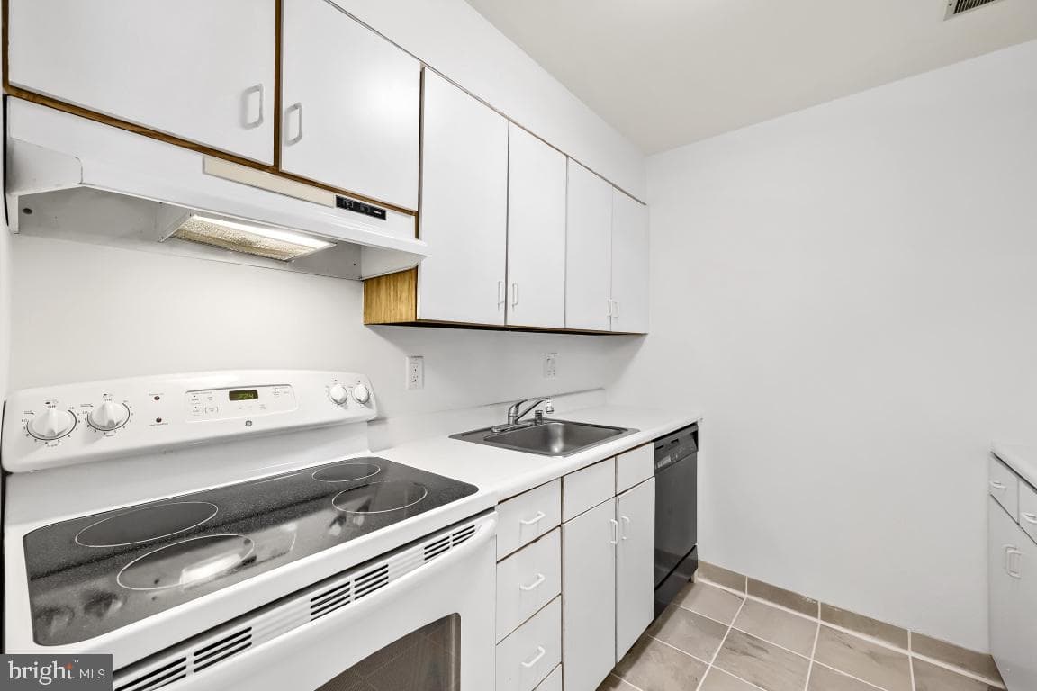 140 W Barre Street photo 8