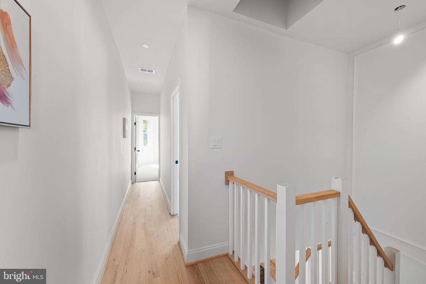 1030 N Gilmor Street photo 14