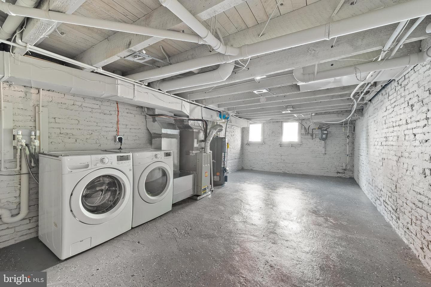 1030 N Gilmor Street photo 25