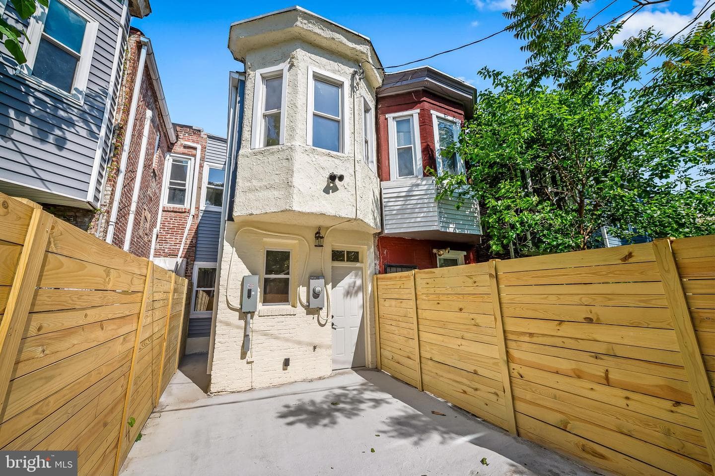 1030 N Gilmor Street photo 29