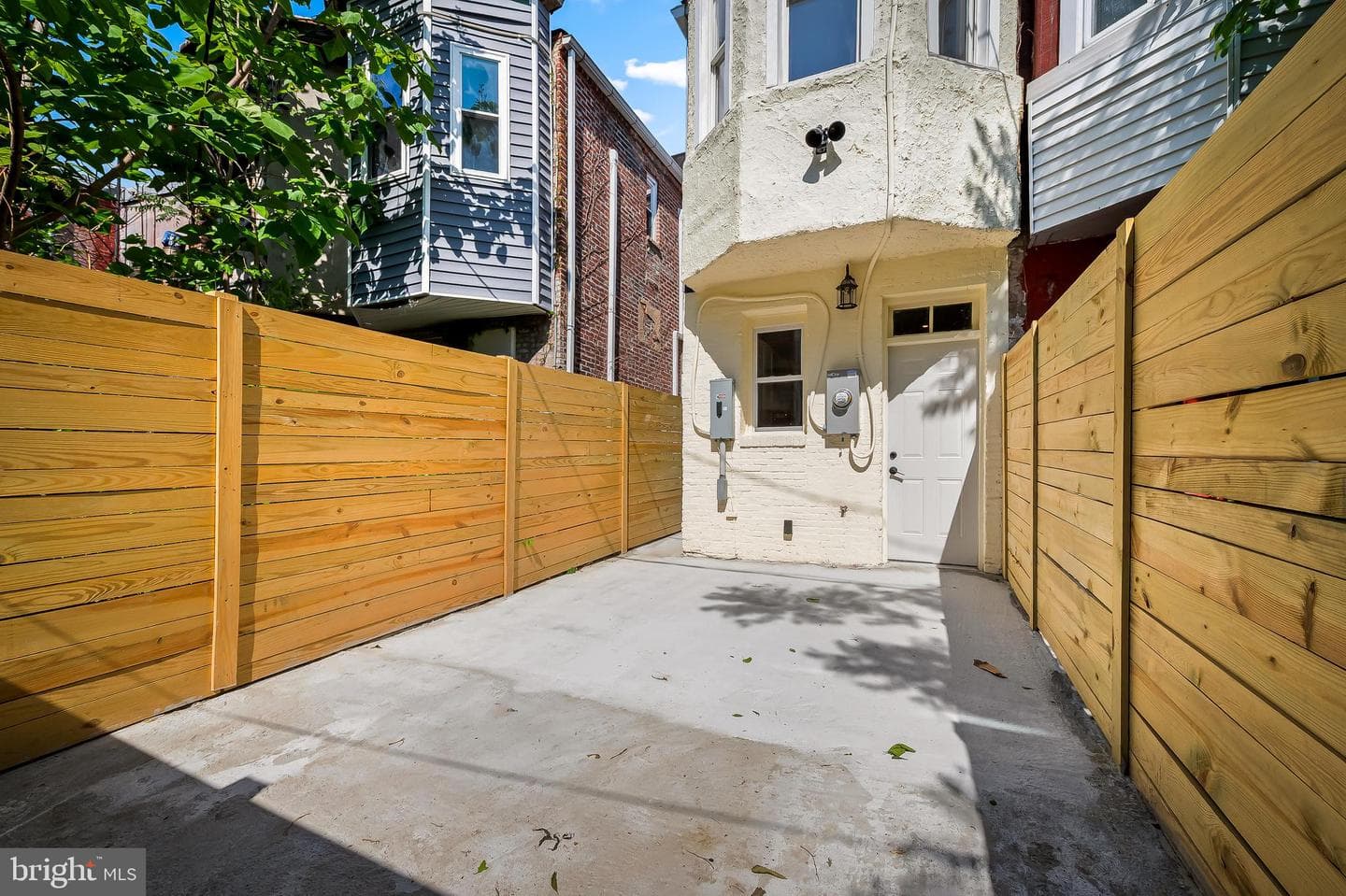 1030 N Gilmor Street photo 31