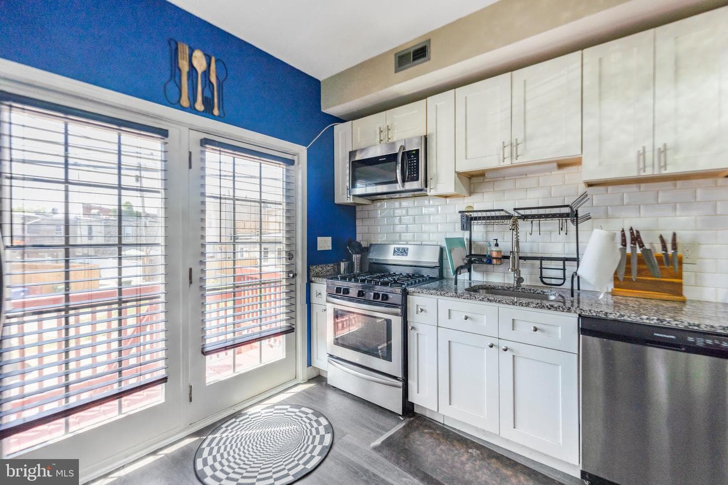 610 Archer Street photo 10