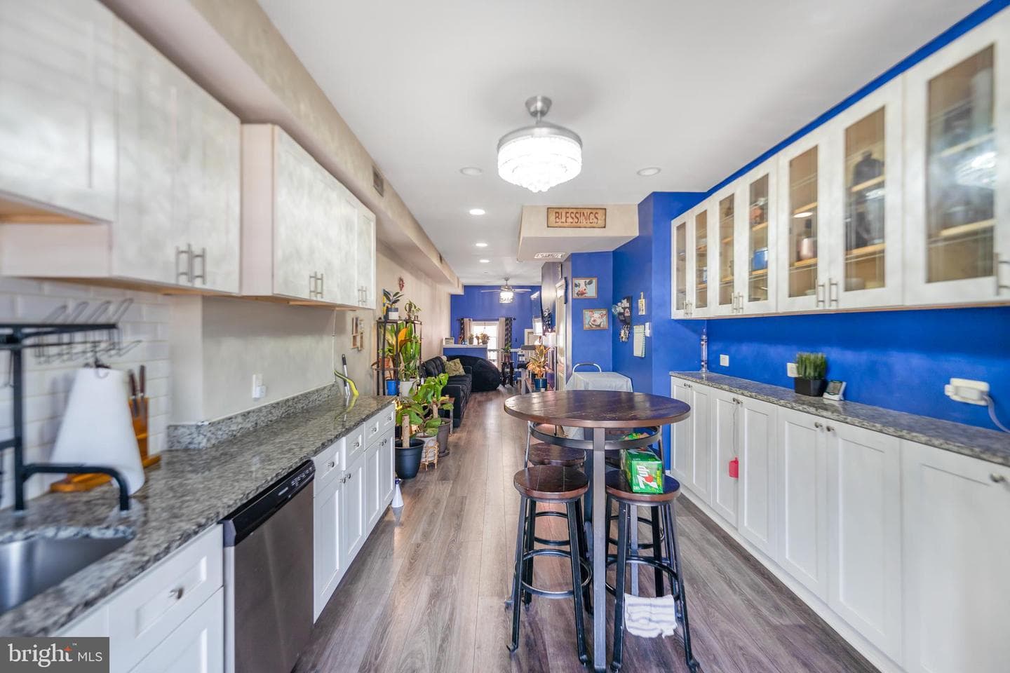 610 Archer Street photo 11