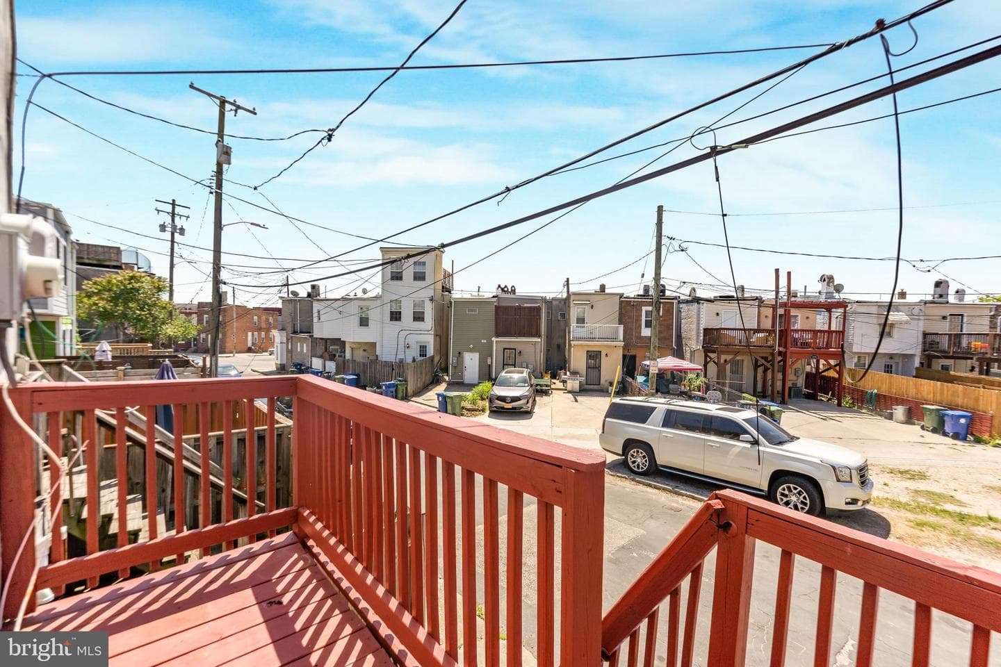610 Archer Street photo 13