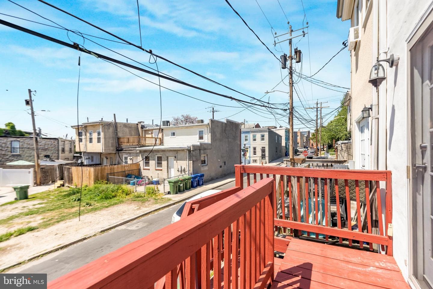 610 Archer Street photo 14