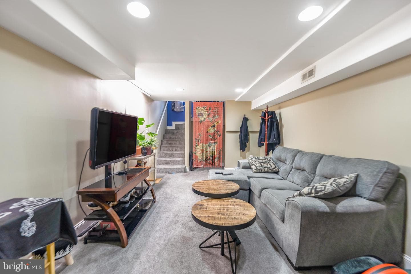 610 Archer Street photo 17