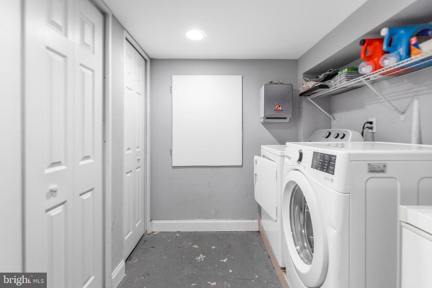 610 Archer Street photo 19