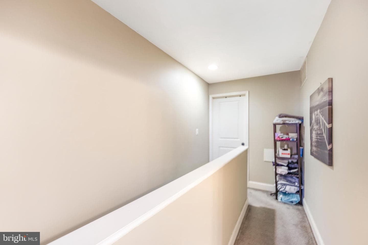 610 Archer Street photo 21