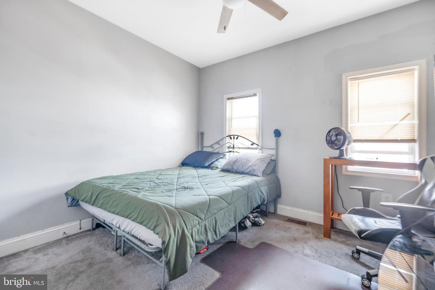 610 Archer Street photo 22
