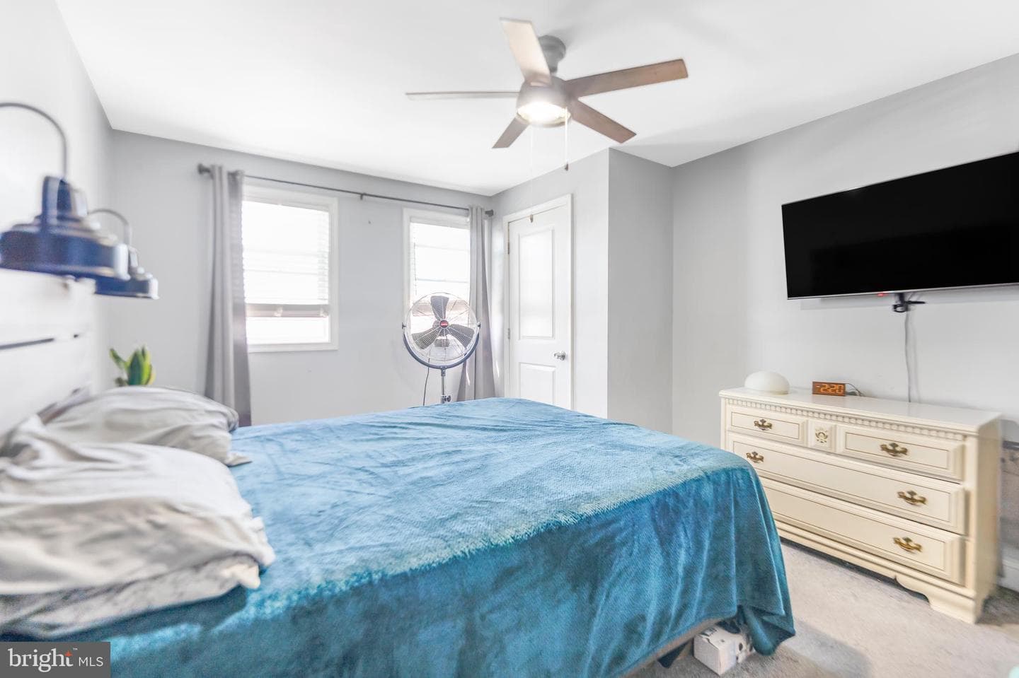 610 Archer Street photo 23