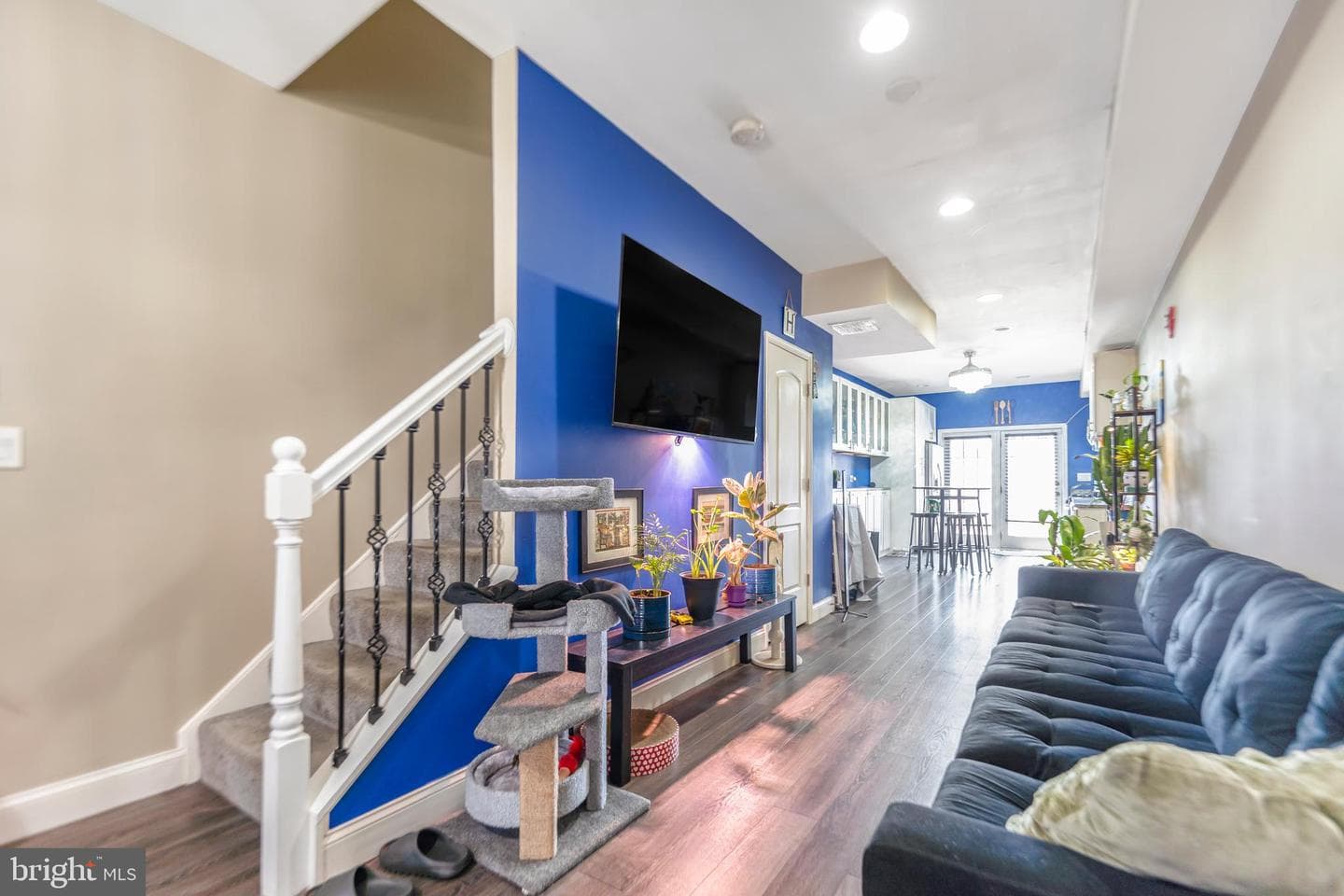 610 Archer Street photo 3