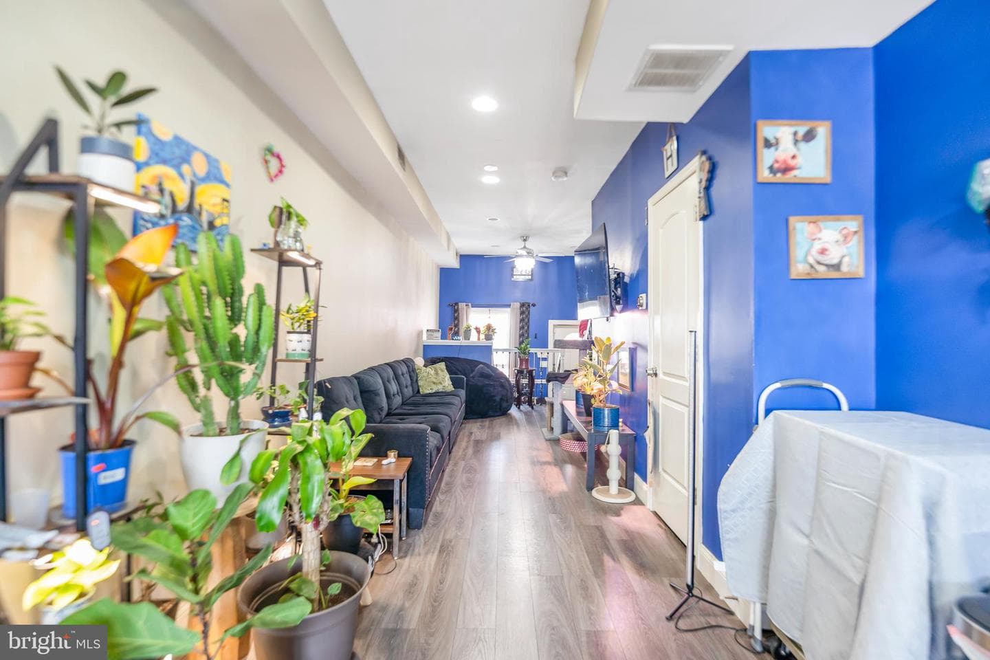 610 Archer Street photo 6