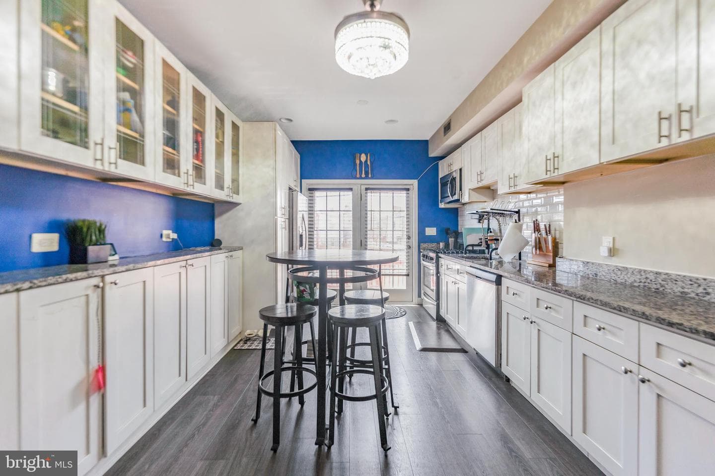 610 Archer Street photo 7