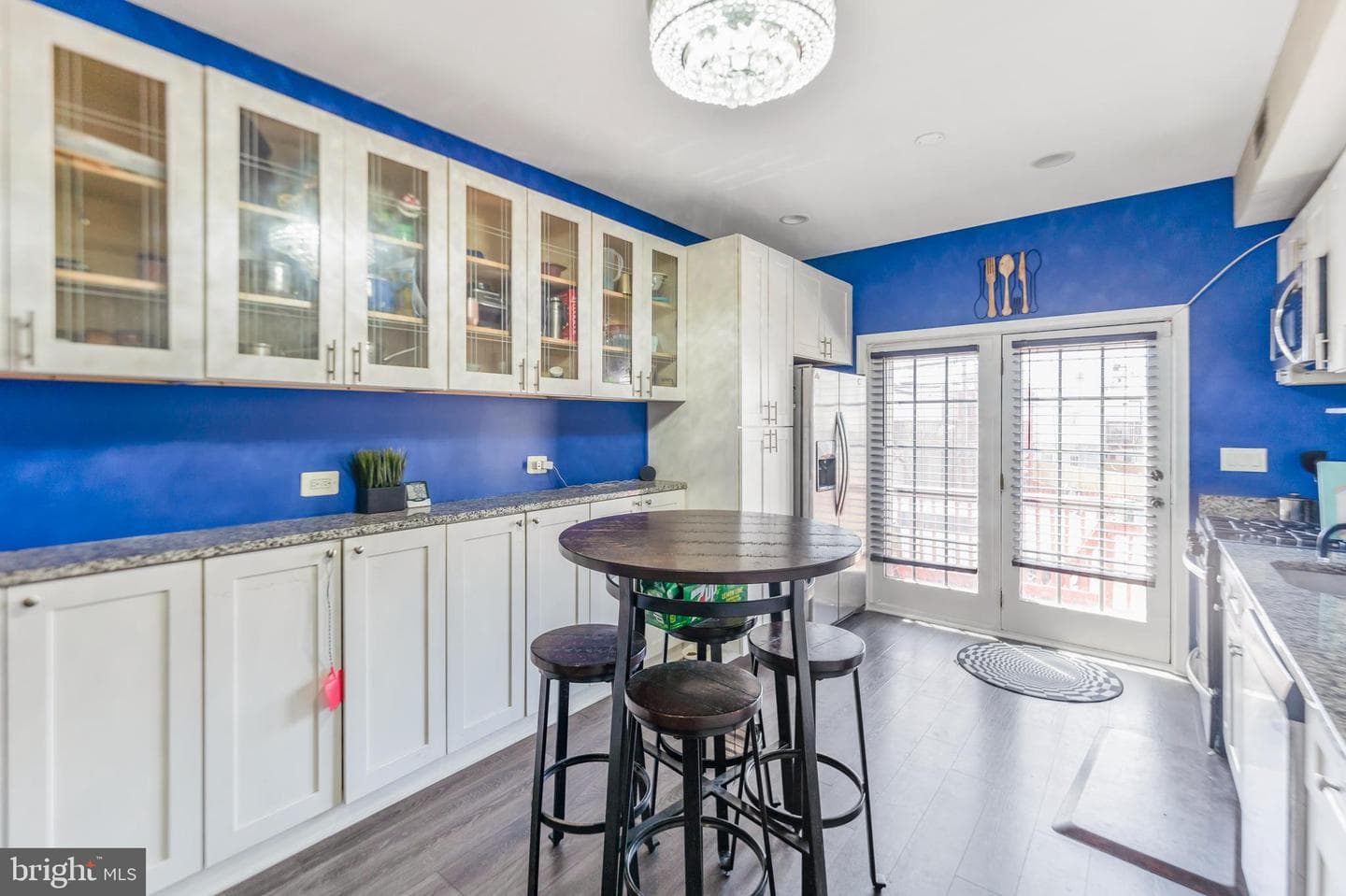 610 Archer Street photo 8